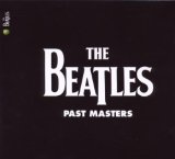 Beatles , The - Limited Edition 4CD Box