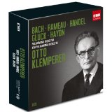 Bruno Walter - Bruno Walter: the Edition