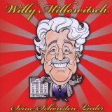 Ernst Neger - Die Grossen Erfolge