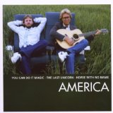 Stewart , Al - The best of