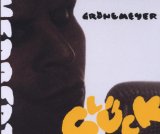 Herbert Grönemeyer Feat. Amadou & Mariam - Zeit, Dass Sich Was Dreht