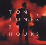 Tom Jones - Reload
