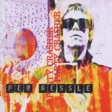 Fredriksson , Marie - The change