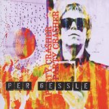 Per Gessle - Gessle Over Europe