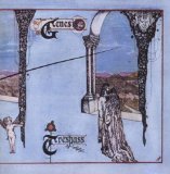 Genesis - And Then There Were Three-Remaster