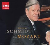  - Klavierkonzert .BWV 1060, 61, 63, 65