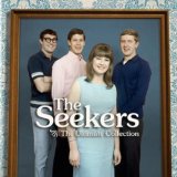 Durham , Judith & The Seekers - A Carnival Of Hits
