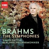 Rattle , Simon - Beethoven Complete Symphonie (Wiener Philharmoniker)
