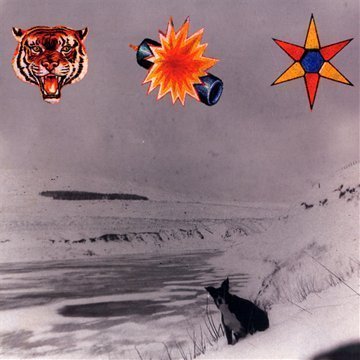Beta Band , The - The three e.p.'s