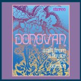 Donovan - Original Album Classics