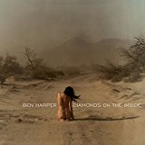 Ben Harper - The Will to Live [Vinyl LP]