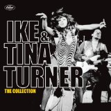 Turner , Ike & Tina - Live in Paris - Olympia 1971 (Remastered)