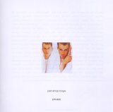 Pet Shop Boys - Alternative