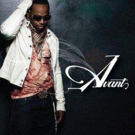 Avant - Avant