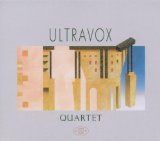 Ultravox - Vienna