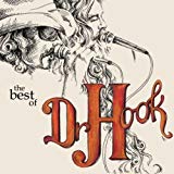 Dr. Hook And The Medicine Show - Greatest Hits