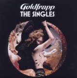 Goldfrapp - Tales of Us