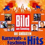 Various - BamS - Die größten Ü30 Party Hits