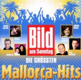 Various - BamS - Die größten Hütten Hits