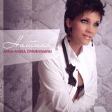 Zimmermann , Anna-Maria - Sternstunden (Deluxe Edition)