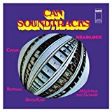 Can - Soon Over Babaluma (Remastered)