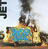 Jet - Get born