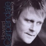 Carpendale , Howard - Das alles bin ich (Deluxe Edition)