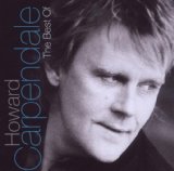 Howard Carpendale - Das alles bin ich