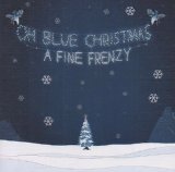A Fine Frenzy - Bomb in a Birdcage