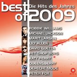 Sampler - Bravo The Hits 2009