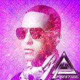 Hector El Torito Acosta - Obligame