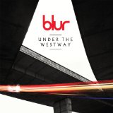 Blur - Blur 21: The Box