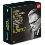 Wagner , Richard / Strauss , Richard - Opern-Highlights/Tondichtungen