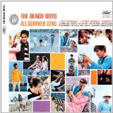 Beach Boys , The - Today (Mono & Stereo) (Limited Edition)