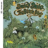 Beach Boys , The - Today (Mono & Stereo) (Limited Edition)