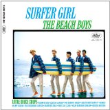 Beach Boys , The - All Summer Long (Mono & Stereo) (Limited Edition)