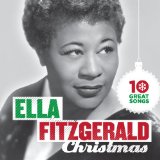 the Rat Pack - Christmas With the Rat Pack