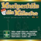 Various - Karneval Der Stars,Folge 42