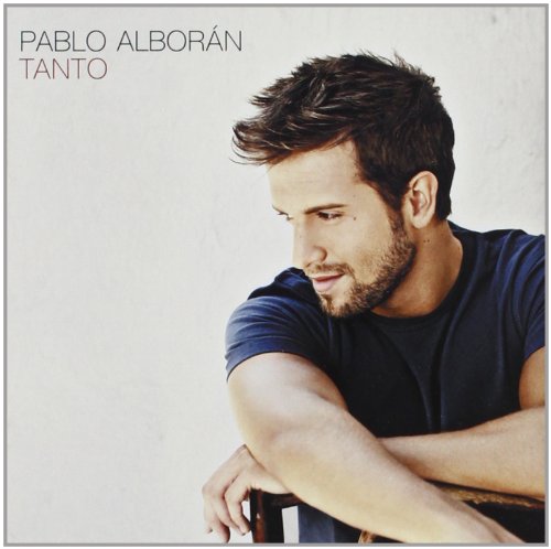 Pablo Alboran - Tanto