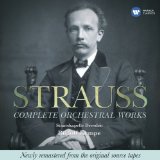 Gulda , Friedrich & Böhm , Karl & SOBR - Brahms: Symphonie Nr. 1 / Mozart: Klavierkonzert Es-Dur KV 271