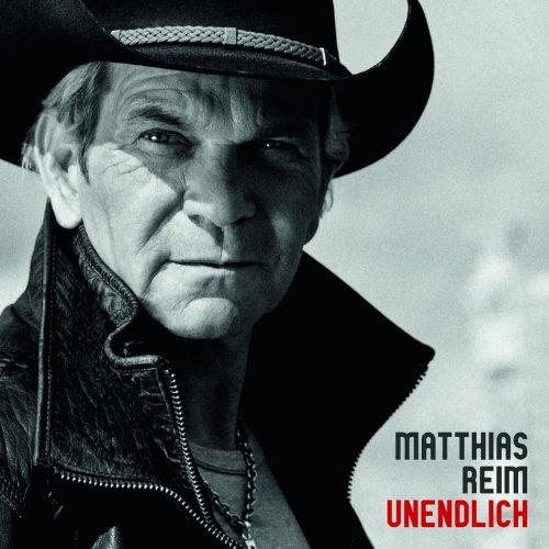 - Unendlich (Basic Edition)