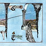 Genesis - The Lamb Lies Down On Broadway (2018 Reissue) (Vinyl)