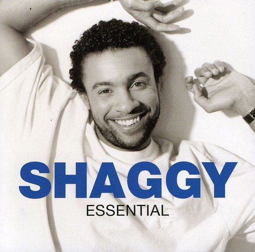Shaggy - Essential