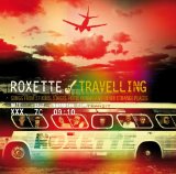 Roxette - Charm School Revisited