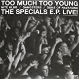 Specials , The - The specials