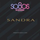Sandra - Stay in Touch (Deluxe Edition)