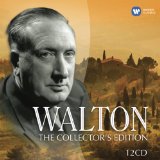 Various - Holst:Collector's Edition