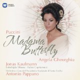 Bizet , Georges   - Carmen