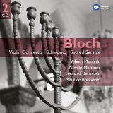  - Symphonie Es-Dur/Macbeth/+