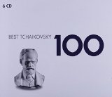 Various - 100 Best Vivaldi